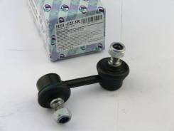   Trustauto [HSL6213R] HSL6213R 