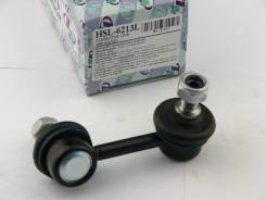  Trustauto [HSL6213L] HSL6213L 