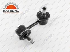   Katsuro [KAT17091TOY] KAT17091TOY 