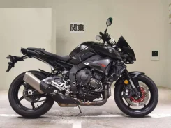 Yamaha MT-10. 1 000����. ��., ��������, ���, ��� �������. ��� ����� �� ����� ����