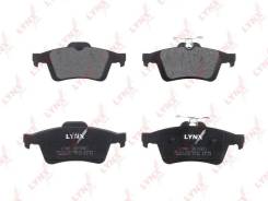  ,  LYNXauto BD5901 BD5901 