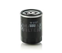   Mann W6101 W6101 