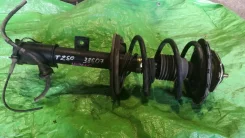 ������, Nissan, Murano, TZ50, �54303-CB100, ����. FL, (� �����) Nissan Murano, ����� �������� 54303CB100 ����