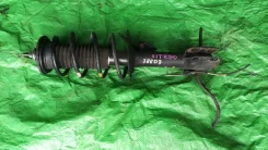 ������, Toyota, Vitz, KSP90, �48510-52820, ����. FR, (� �����) Toyota Vitz, ������ �������� 4851052820 ����