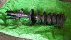 ������, Toyota, Corolla Spacio, AE110, �48530-13050, ����. RR, (� �����) Toyota Corolla Spacio, ������ ������ 4853013050 ����
