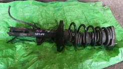 ������, Toyota, Corolla Spacio, AE110, �48540-12890, ����. RL, (� �����) Toyota Corolla Spacio, ����� ������ 4854012890 ����