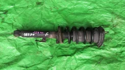 ������, Toyota, Mark II, JZX110, �48510-22890, ����. F Toyota Mark II, �������� 4851022890 ����