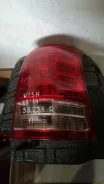 ����, Toyota, Wish, ANE10, �68-14, ����. R Toyota Wish, ������ 6814 ����