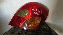 ����, Toyota, Corolla Spacio, NZE120, �13-69, ����. R Toyota Corolla Spacio, ������ 1369 ����