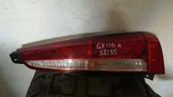 ����, Toyota, Mark II Blit, GX110, �22-316, ����. R Toyota Mark II Blit, ������ 22316 ����