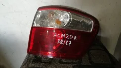 ����, Toyota, Ipsum, ACM20, �44-57, ����. R Toyota Ipsum, ������ 4457 ����