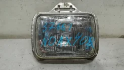 ����, Toyota, Noah, KR41, �60-52, ����. R Toyota Noah, ������ 6052 ����