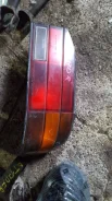 ����, Toyota, Carina, AT170, �20-222, ����. R, (�/�) Toyota Carina, ������ 20222 ����