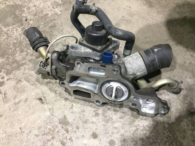 Клапан егр ниссан кашкай j10 где находится Датчик EGR, Nissan, Qashqai, MR20, Конт. Nissan Qashqai купить в Новокузнецке по