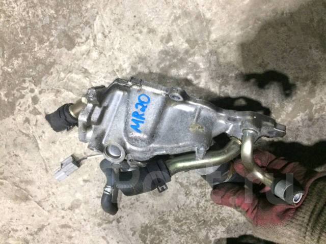 Клапан егр ниссан кашкай j10 где находится Датчик EGR, Nissan, Qashqai, MR20, Конт. Nissan Qashqai купить в Новокузнецке по