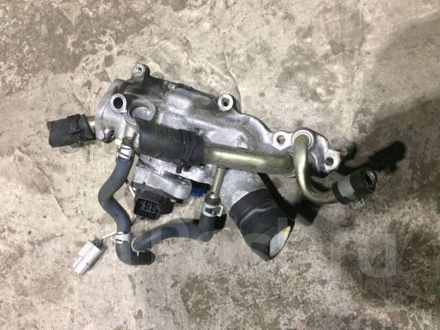 Клапан егр ниссан кашкай j10 где находится Датчик EGR, Nissan, Qashqai, MR20, Конт. Nissan Qashqai купить в Новокузнецке по