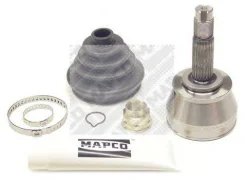 ���� ������. FIAT, -, �16033, ����. Marco FIAT 16033 ����
