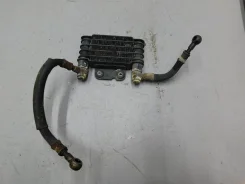 �������� �������� Suzuki DR 250 (SJ45A) 1995 ����