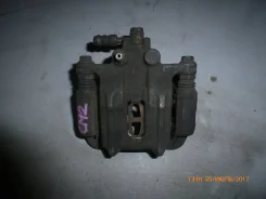 �������, Honda, Accord, CM2, �43019-S7S-000, ����. RL, (RHD) Honda Accord, ����� ������ 43019S7S000 ����