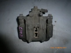 �������, Honda, Accord, CM2, �43018-S7S-000, ����. RR, (RHD) Honda Accord, ������ ������ 43018S7S000 ����