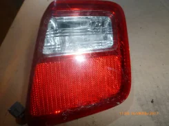 ������� ���������, Daihatsu, Terios, J100E, �20-703, ����. R Daihatsu Terios 20703 ����