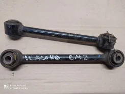 ����, Honda, Accord, CM2, �52345-SED-000, ����. R, (R=L) Honda Accord, ������ ������ 52345SED000 ����