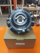 ����� ����������� 1Kdftv / 2Kdftv ! ����� ! � �������� ��� 3� ! 1621030010 ����