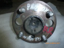 �������, Toyota, Probox, NCP50, �42410-52030, ����. RR, (�����) Toyota Probox, ������ ������ 4241052030 ����