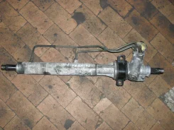����� ������� Nissan Primera P10E (1990 - 1996) ����