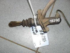 ������� ��������� ������� Opel Omega B (1994 - 2003) ����