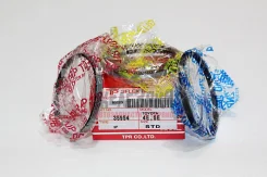 ������ STD TP 35954-STD 35954STD ����