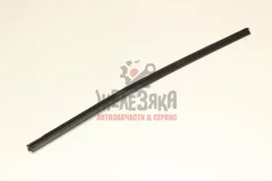 ������� ����� ���������������� 16 400 ��. Toyota 85221-22090 8522122090 ����