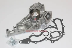 ����� ������� Land Cruiser 98-12 FKG FG-59276P FG59276P ����