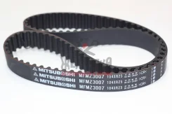 ������ ��� Mitsuboshi 104XR25 104XR25 ����