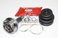 ���� ������� (ABS) HDK TOE009A TOE009A ����