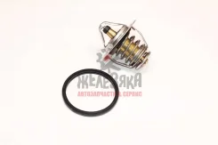 ��������� � ���������� TAMA WV64IA-85 WV64IA85 ����