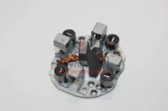 ٸ������ ���� �������� Toyota S2814-01600 S281401600 ����