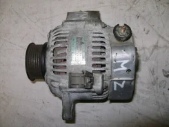 ���������, Toyota, Windom, VCV10, 3VZ, �27060-62070, ����. (3 ����. �������) Toyota Windom 2706062070 ����