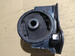 ������� ���, Toyota, Avensis, AZT255, 1AZ-FE, �12371-28070, ����. (4 WD, ������) Toyota Avensis 1237128070 ����