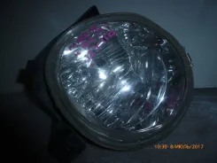 �������, Toyota, Mark II, JZX110, �22-310, ����. R, (BLIT) Toyota Mark II, ������ 22310 ����