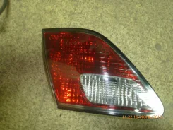 ������� ���������, Toyota, Windom, MCV30, �33-74, ����. L Toyota Windom 3374 ����