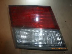 ������� ���������, Nissan, Primera, P11, �4747, ����. L Nissan Primera 4747 ����