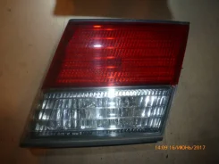 ������� ���������, Nissan, Primera, P11, �4747, ����. R Nissan Primera 4747 ����