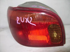 ����, Toyota, Vitz, SCP10, �52-049, ����. L Toyota Vitz, ����� 52049 ����
