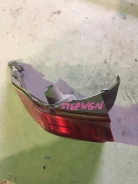 ����, Honda, Stepwgn, RG1, �5533, ����. L, (����) Honda Stepwgn, ����� 5533 ����