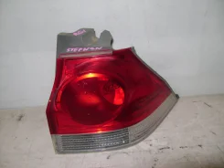����, Honda, Stepwgn, RG1, �5533, ����. R Honda Stepwgn, ������ 5533 ����