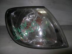 �������, Toyota, Corolla Spacio, AE110, �13-39, ����. R, (����) Toyota Corolla Spacio, ������ 1339 ����