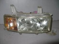 ����, Toyota, bB, NCP30, �52-119, ����. R, (����. �/�) Toyota bB, ������ 52119 ����