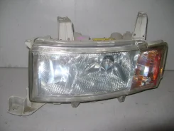 ����, Toyota, bB, NCP30, �52-119, ����. L, (����. �/�) Toyota bB, ����� 52119 ����