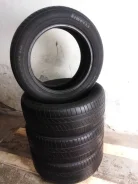 Pirelli Cinturato P1. ������, 2015 ���, �/�, ����� 50�% ����